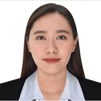 Joan Aguilar