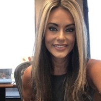 Erin Molle