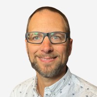 Marc Weinberg