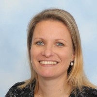 Mariël Fanchamps-Melis