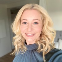 Maria Ekh
