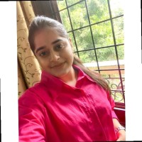 Ridhi Tripathi