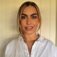 Isabella Meisinger
