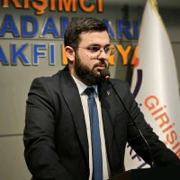 Bahattin Orhan Uğurlu