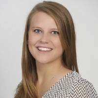 Jessica Smith