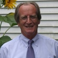 Daniel F. Campion