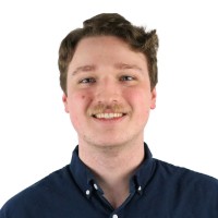Drew Stone