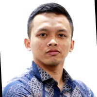 Jisad Dian Garcennia
