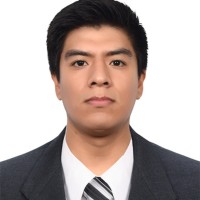 joel cuaresma contreras