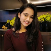 Purva Katkar