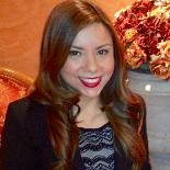 Chavez Erica