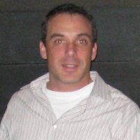 Shane Self