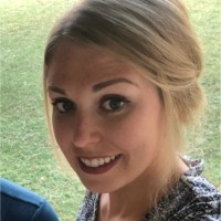 Gemma Newton