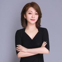 Denise Wang