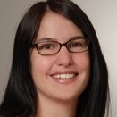 Heather Santiago-Hutchings, Mba
