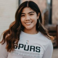 Chastity Chov