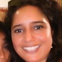 Carmen Rosa Fernández
