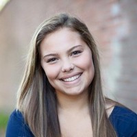 Brooke Campbell, Rn