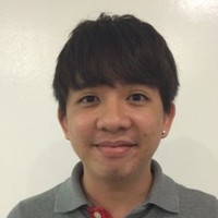 Ryan New