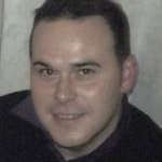 Nikolay Petkov