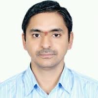 Vijay Shankar