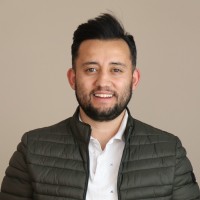Kadir Yahşi