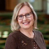 Ellen Nattila