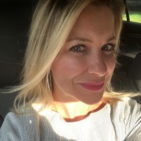 Jessica Harnish MSN, NNP-BC, CLNC