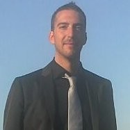 Marco Allegro