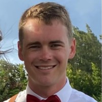 Jordan Skipper