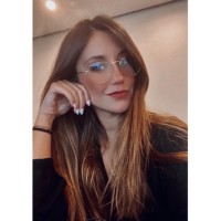 Katerina Gartagani