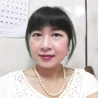 Wendy Wellington