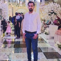 Asad Raza