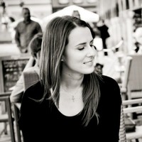 Gabriela Bartoszewicz