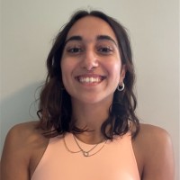 Samia Latif