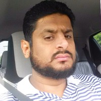 Abdullah Abdul Majeed