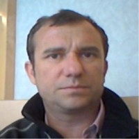 Pablo Villaverde Pena