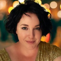 Genevieve Porter