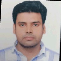 Shiv Kumar