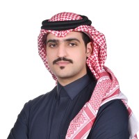 Osama Al Zaid