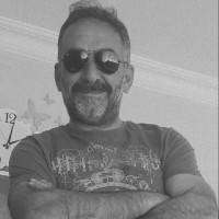 Bülent Borcali