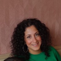 Saba Kayvanfar