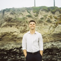 Sam Kaelberer
