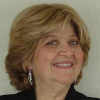Robyn Crain