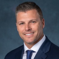 Joshua Rutherford