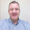 Steve Turp