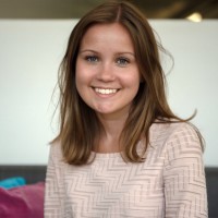 Melissa Frick