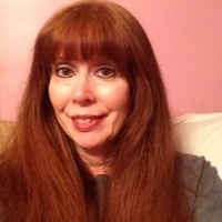 Rita Klosterman