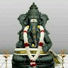 Pon Raj