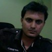 Mohammmed Abid